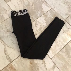 Gymshark Fit Leggings